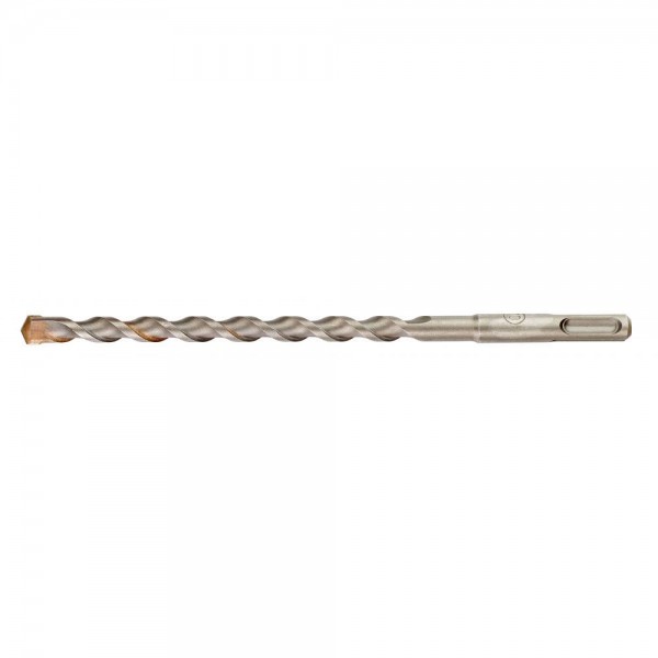 Бур DeWALT DT9662