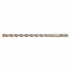 Бур DeWALT DT9663