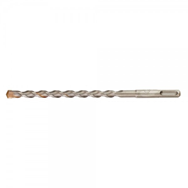 Бур DeWALT DT9664