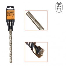 Бур DeWALT DT9501