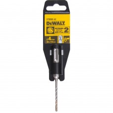 Бур DeWALT DT9502