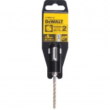 Бур DeWALT DT9504