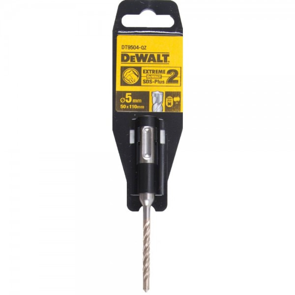 Бур DeWALT DT9504