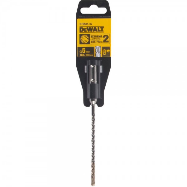 Бур DeWALT DT9505