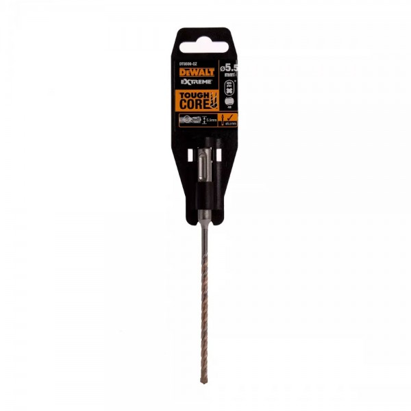 Бур DeWALT DT9509