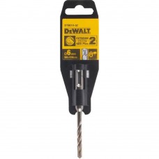 Бур DeWALT DT9514