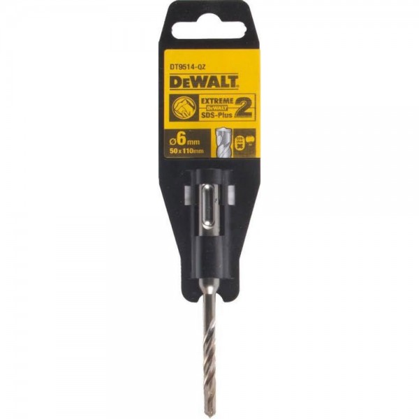 Бур DeWALT DT9514