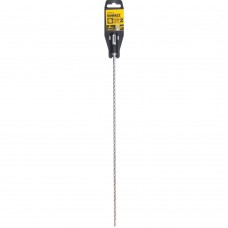 Бур DeWALT DT9518