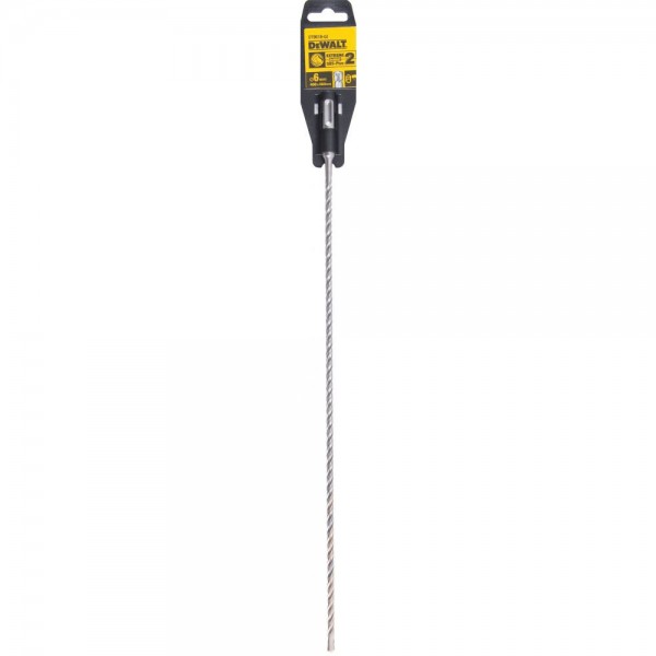 Бур DeWALT DT9518