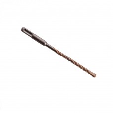 Бур DeWALT DT9525