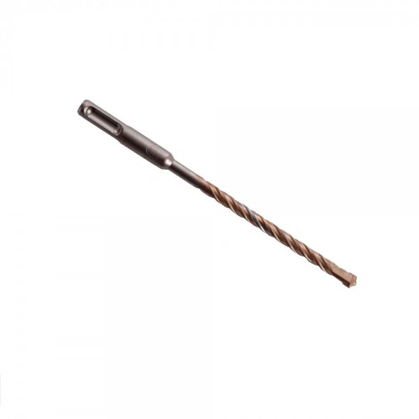 Бур DeWALT DT9525