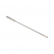 Бур DeWALT DT9526