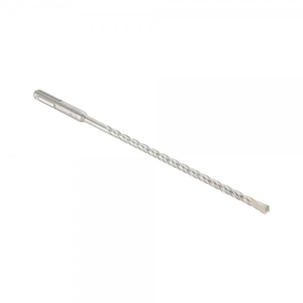 Бур DeWALT DT9526