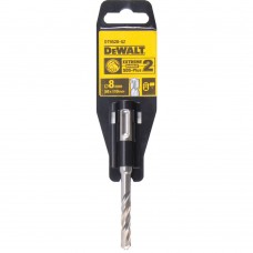 Бур DeWALT DT9528
