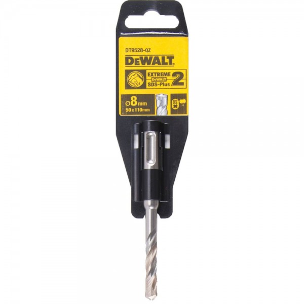 Бур DeWALT DT9528