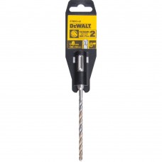 Бур DeWALT DT9529