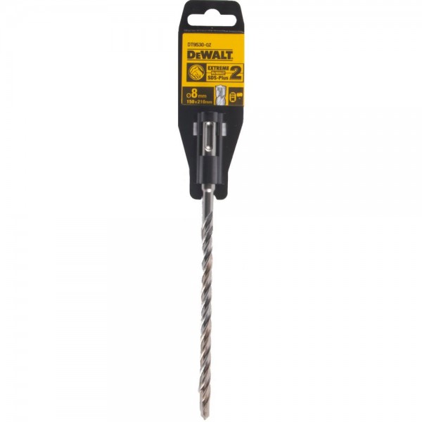 Бур DeWALT DT9530