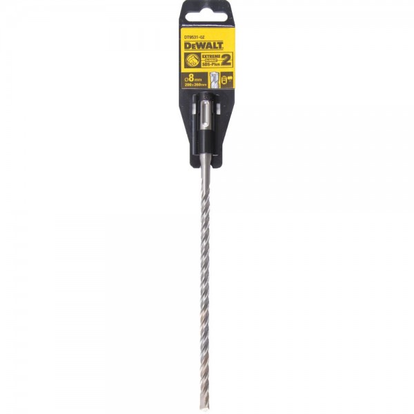 Бур DeWALT DT9531