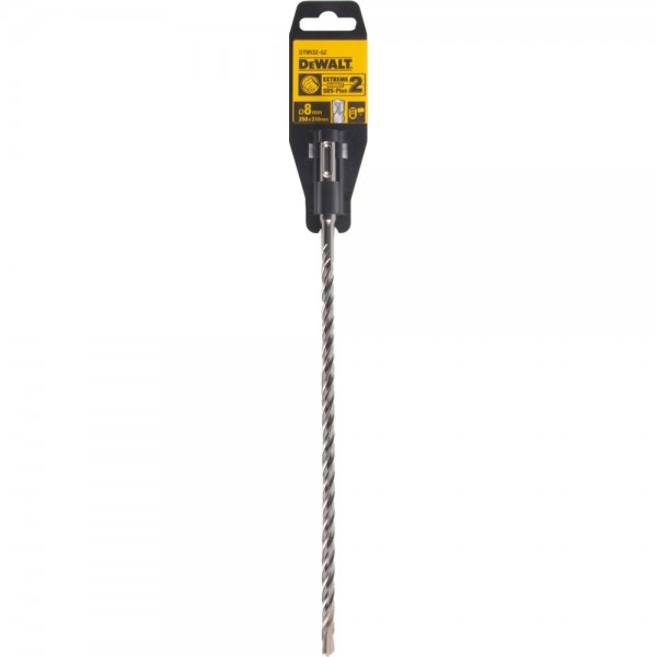 Бур DeWALT DT9532