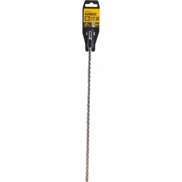 Бур DeWALT DT9533