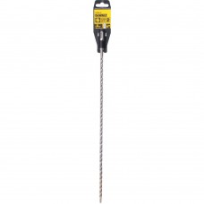 Бур DeWALT DT9534