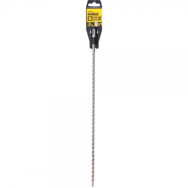 Бур DeWALT DT9534