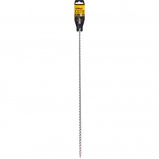 Бур DeWALT DT9535