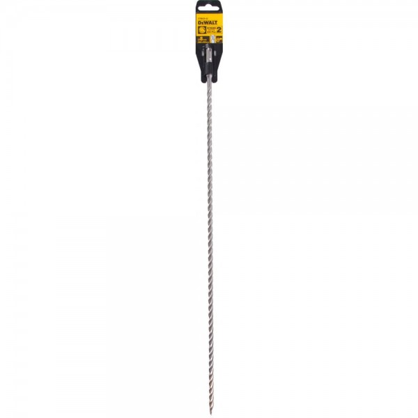 Бур DeWALT DT9535