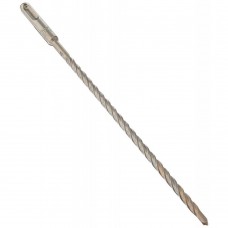 Бур DeWALT DT9536