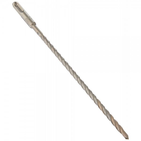 Бур DeWALT DT9536