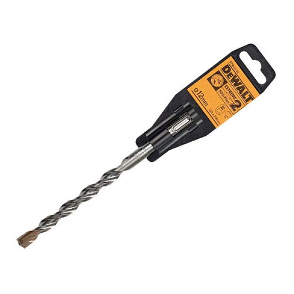 Бур DeWALT DT9539