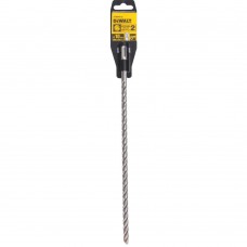 Бур DeWALT DT9544