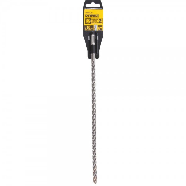 Бур DeWALT DT9544