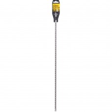 Бур DeWALT DT9546