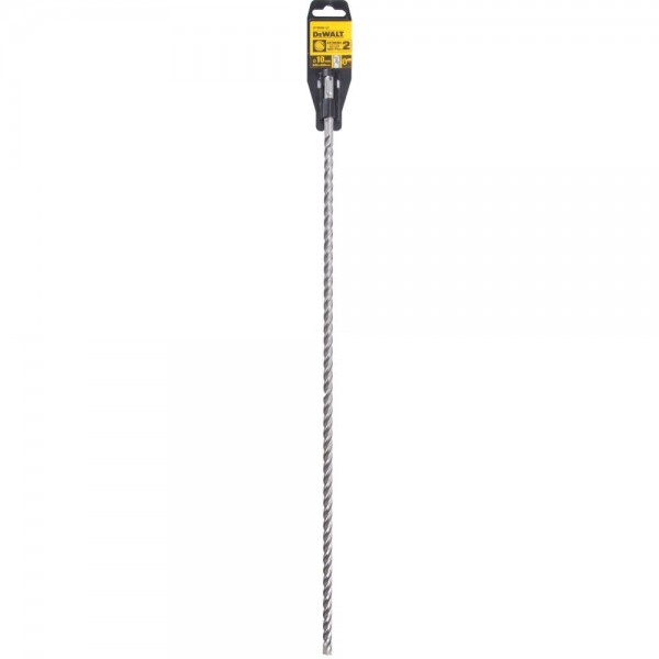 Бур DeWALT DT9546