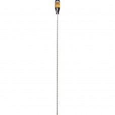 Бур DeWALT DT9547