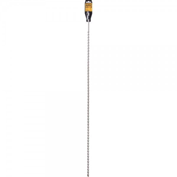 Бур DeWALT DT9547