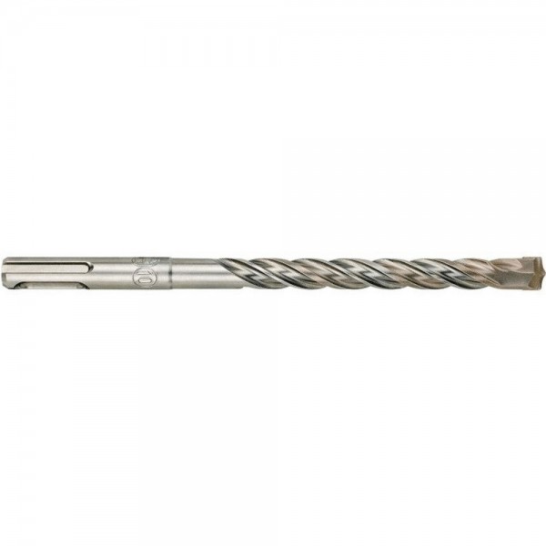 Бур DeWALT DT9548