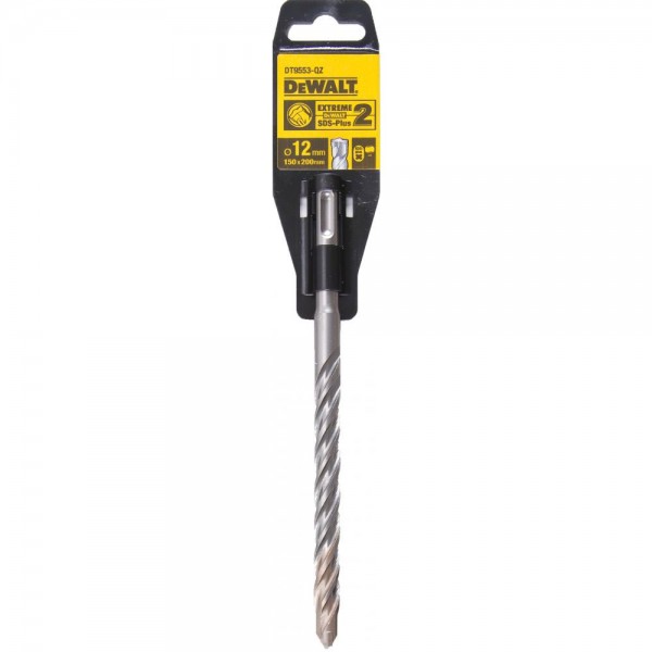 Бур DeWALT DT9553