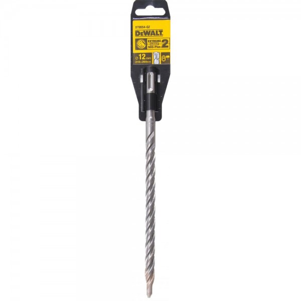 Бур DeWALT DT9554