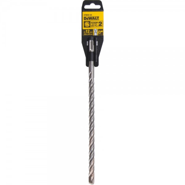 Бур DeWALT DT9555