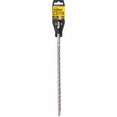 Бур DeWALT DT9556