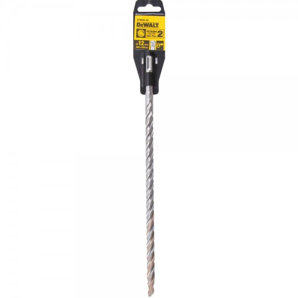 Бур DeWALT DT9556