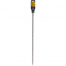 Бур DeWALT DT9558