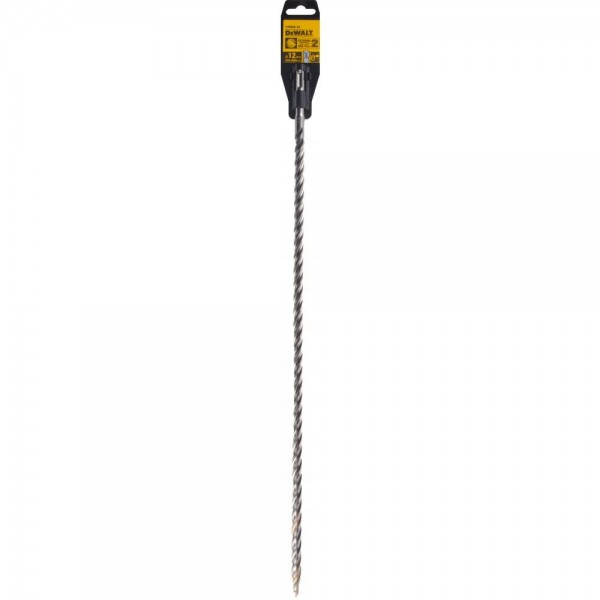 Бур DeWALT DT9558