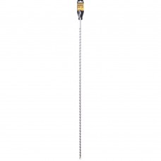 Бур DeWALT DT9559