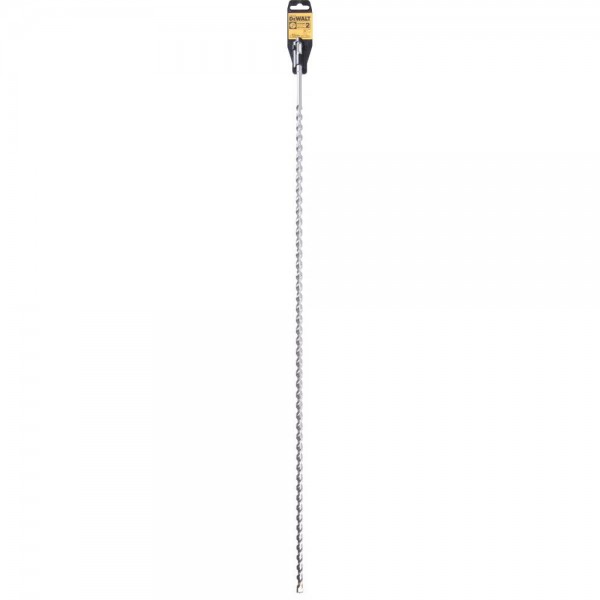 Бур DeWALT DT9559