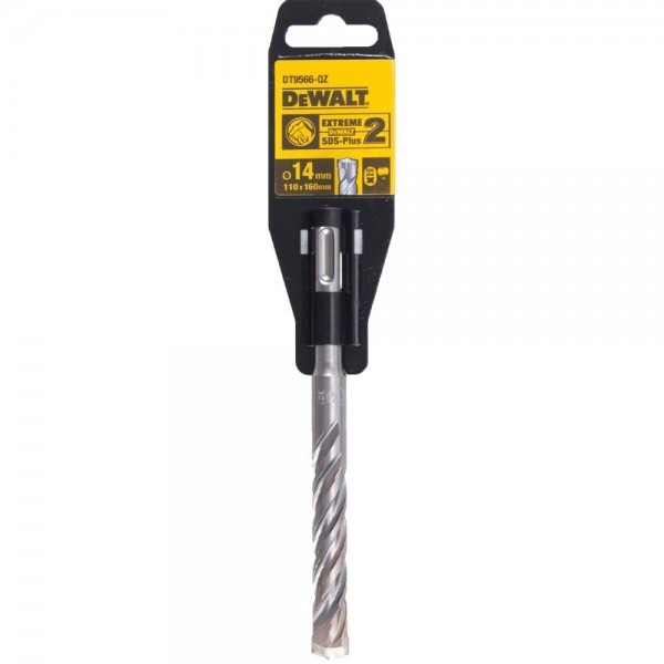 Бур DeWALT DT9566