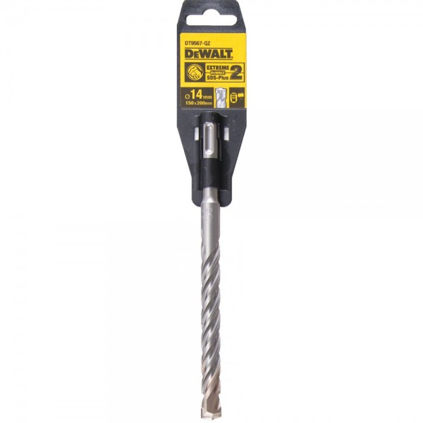 Бур DeWALT DT9567