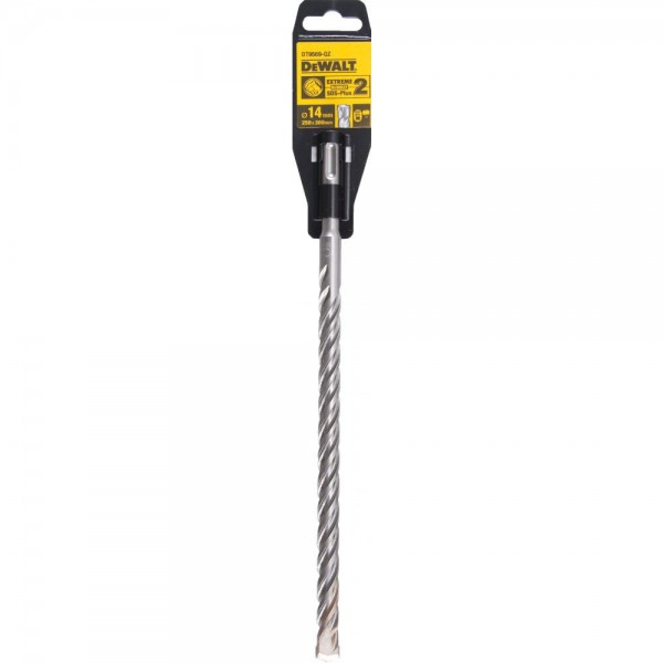 Бур DeWALT DT9569